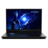 Portatil erazer scout 15 e1 md62765 i5 - 13420h - 16gb - ssd 1tb - rtx 5050 - 15.6 pulgadas fhd - w11h