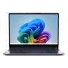 Portatil mediom sprchrgd s2 u9 - 288v - 32gb - ssd 2tb - 14 pulgadas - w11h