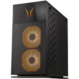 Ordenador erazer engineer x30 u7 - 265f - 32gb - ssd 2tb - rtx 5070 12gb - w11h