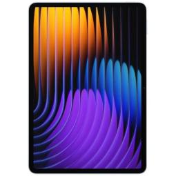 Tablet xiaomi pad 7 11.2 pulgadas 8gb - 128gb - azul