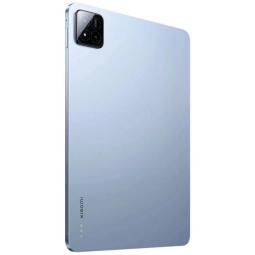 Tablet xiaomi pad 7 11.2 pulgadas 8gb - 128gb - azul