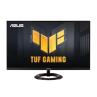Monitor gaming asus vg279q3r 27 pulgadas fhd 180hz