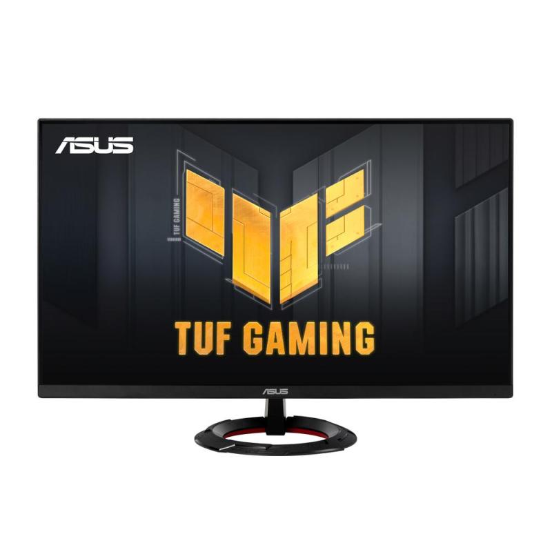Monitor gaming asus vg279q3r 27 pulgadas fhd 180hz