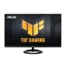 Monitor gaming asus vg279q3r 27 pulgadas fhd 180hz