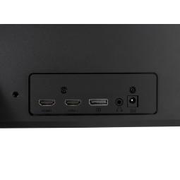 Monitor gaming asus vg279q3r 27 pulgadas fhd 180hz