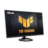 Monitor gaming asus vg279q3r 27 pulgadas fhd 180hz