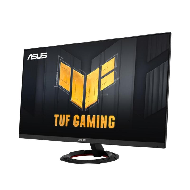 Monitor gaming asus vg279q3r 27 pulgadas fhd 180hz