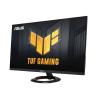Monitor gaming asus vg279q3r 27 pulgadas fhd 180hz