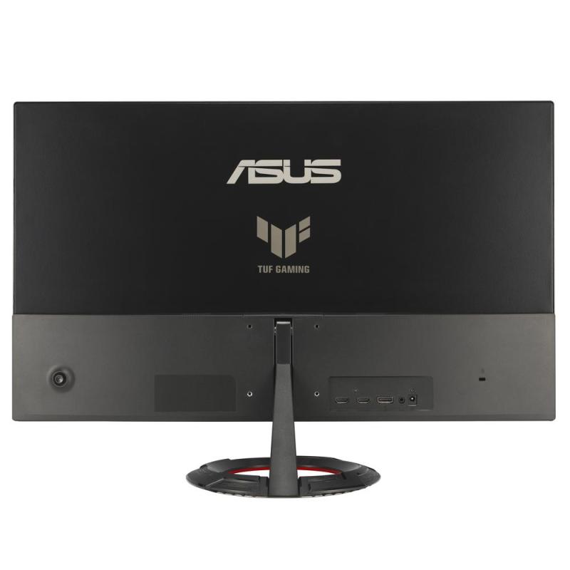 Monitor gaming asus vg279q3r 27 pulgadas fhd 180hz