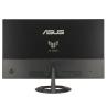 Monitor gaming asus vg279q3r 27 pulgadas fhd 180hz