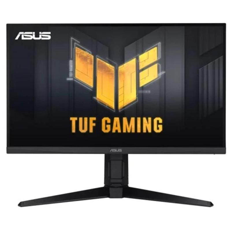 Monitor asus tuf gaming vg279ql3a 27 pulgadas fhd 180hz