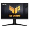 Monitor asus tuf gaming vg279ql3a 27 pulgadas fhd 180hz