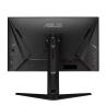 Monitor asus tuf gaming vg279ql3a 27 pulgadas fhd 180hz