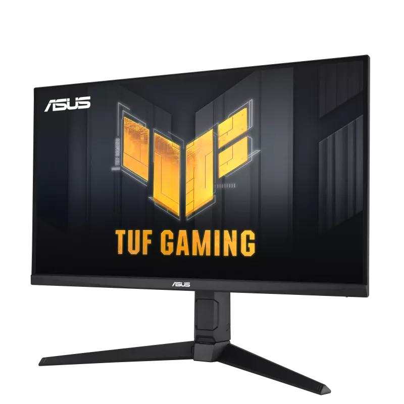 Monitor asus tuf gaming vg279ql3a 27 pulgadas fhd 180hz