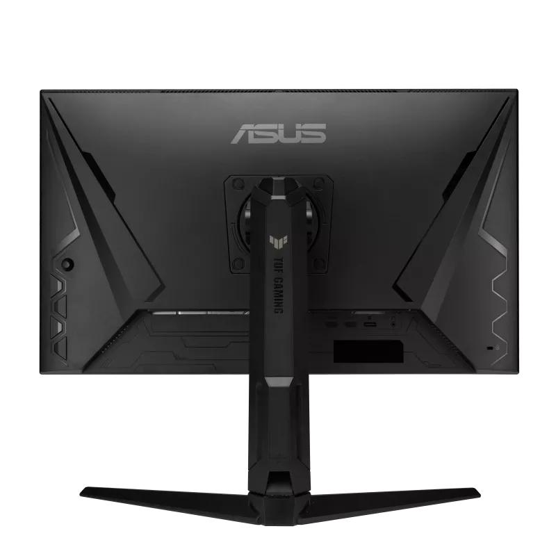 Monitor asus tuf gaming vg279ql3a 27 pulgadas fhd 180hz
