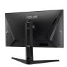 Monitor asus tuf gaming vg279ql3a 27 pulgadas fhd 180hz