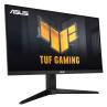 Monitor asus tuf gaming vg279ql3a 27 pulgadas fhd 180hz