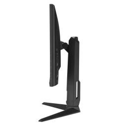 Monitor asus tuf gaming vg279ql3a 27 pulgadas fhd 180hz