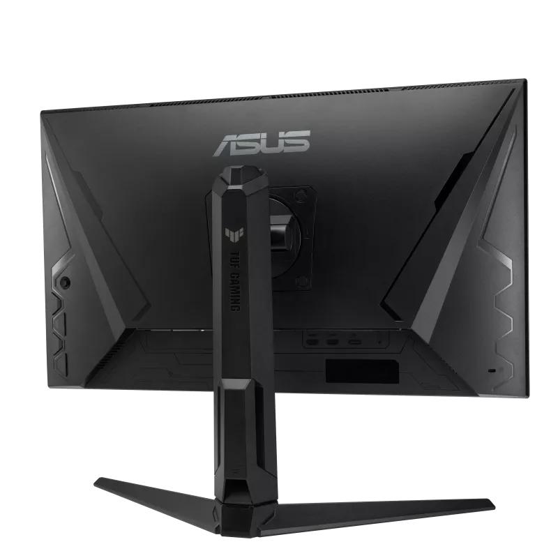 Monitor asus tuf gaming vg279ql3a 27 pulgadas fhd 180hz