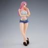 Figura banpresto one piece glitter & glamours jewelry bonney