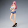 Figura banpresto one piece glitter & glamours jewelry bonney
