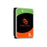 Disco duro interno seagate firecuda st8000dxa01 8tb 3.5 pulgadas 7200rpm sata 6gb - s