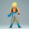 Figura banpresto dragon ball super clearise gogeta & vegito (a:gogeta)