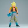 Figura banpresto dragon ball super clearise gogeta & vegito (a:gogeta)
