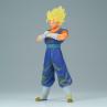 Dragon ball super clearise gogeta & vegito(b:vegito)