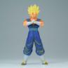 Dragon ball super clearise gogeta & vegito(b:vegito)