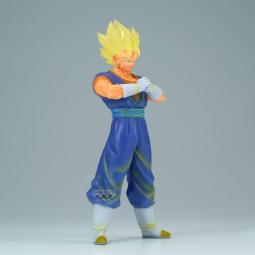 Dragon ball super clearise gogeta & vegito(b:vegito)