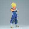 Dragon ball super clearise gogeta & vegito(b:vegito)
