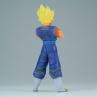 Dragon ball super clearise gogeta & vegito(b:vegito)