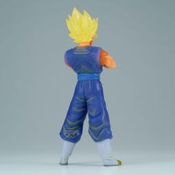 Dragon ball super clearise gogeta & vegito(b:vegito)