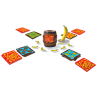 Juego de mesa jungle speed donkey kong