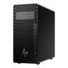 Ordenador hp z2 twr g1i u7 - 265k - 32gb - ssd 1tb - rtx 2000 ada - w11p