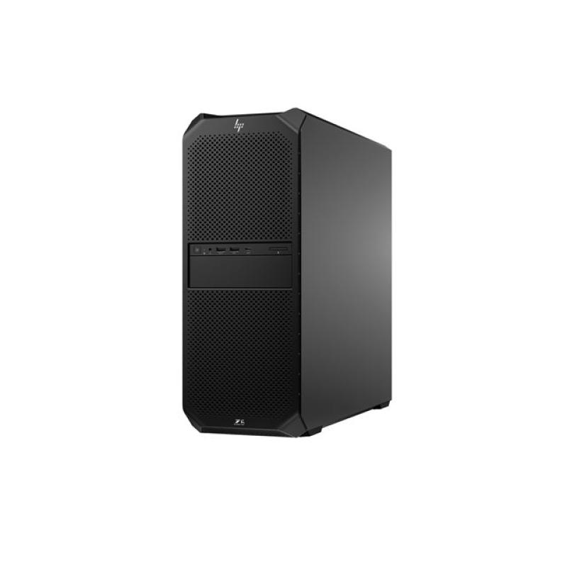 Ordenador hp z6g5a rtp - 7965wx - 64gb - ssd 1tb - w11p
