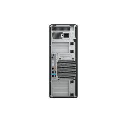 Ordenador hp z6g5a rtp - 7965wx - 64gb - ssd 1tb - w11p