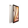 Apple ipad air 8gb 256gb wifi + cell starlight 11 pulgadas