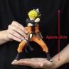 Figura banpresto naruto shippuden 72 series grandista naruto uzumaki
