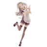 Figura banpresto the idolm@ster gakuen espresto sweet moment hiro shinosawa