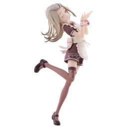 Figura banpresto the idolm@ster gakuen espresto sweet moment hiro shinosawa