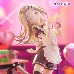 Figura banpresto the idolm@ster gakuen espresto sweet moment hiro shinosawa