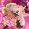 Figura banpresto the idolm@ster gakuen espresto sweet moment hiro shinosawa