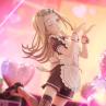 Figura banpresto the idolm@ster gakuen espresto sweet moment hiro shinosawa