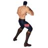 Figura banpresto fist of the north star grandista kenshiro 26cm