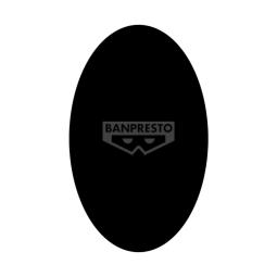 Figura banpresto jujutsu kaisen king of artist character a (tba) 21cm