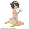 Figura banpresto hololive if relax time oozora subaru