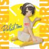 Figura banpresto hololive if relax time oozora subaru