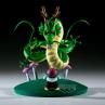 Figura banpresto dragon ball history box shenron 11cm